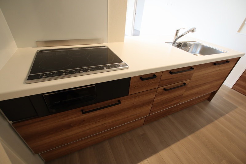 マストコート武蔵浦和 301号-4