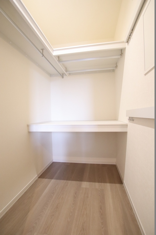 マストコート武蔵浦和 301号-7