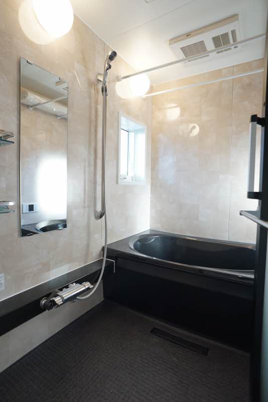 シャーメゾンステージ武蔵浦和 210号-6