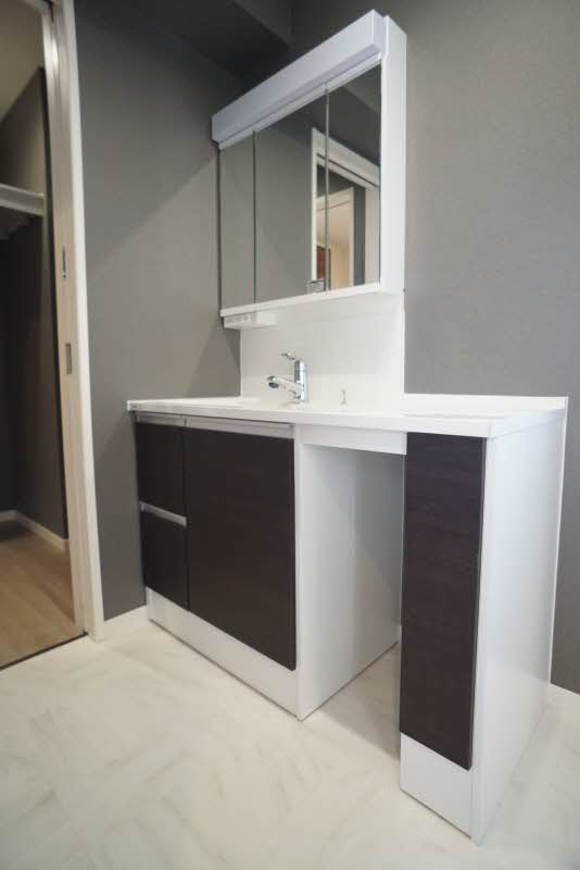 シャーメゾンステージ武蔵浦和 210号-7