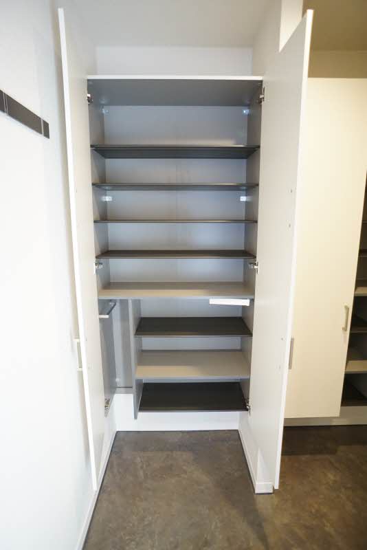 シャーメゾンステージ武蔵浦和 210号-9