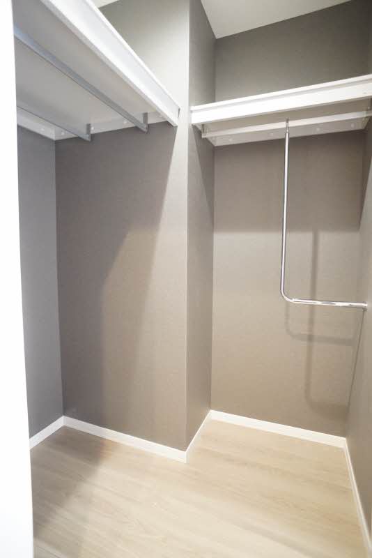 シャーメゾンステージ武蔵浦和 210号-11