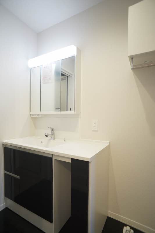 シャーメゾンステージ武蔵浦和 304号-6