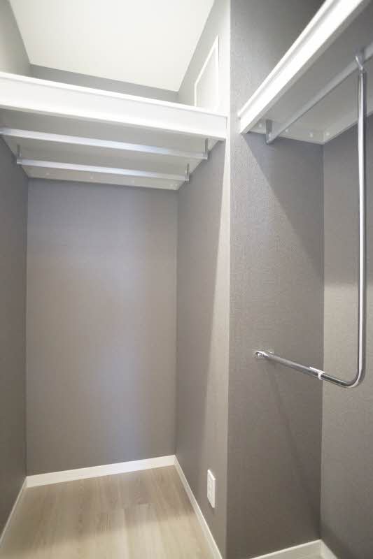 シャーメゾンステージ武蔵浦和 304号-7