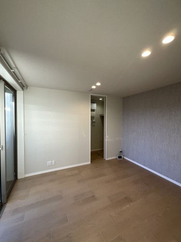 メゾン　フォレスト　芝 101号-7