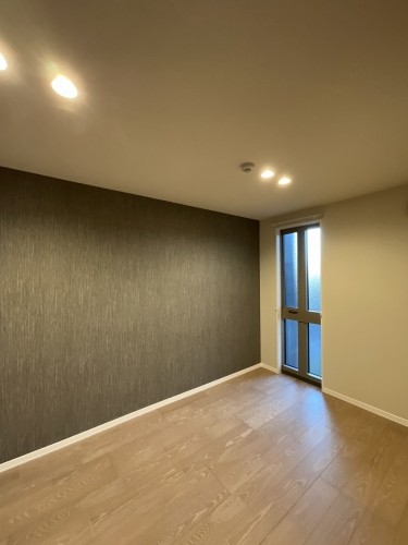 メゾン　フォレスト　芝 202号-7