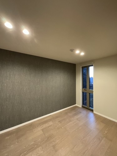 メゾン フォレスト 芝 302号-7