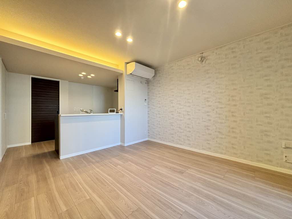 シエロエストレラード 101号-2