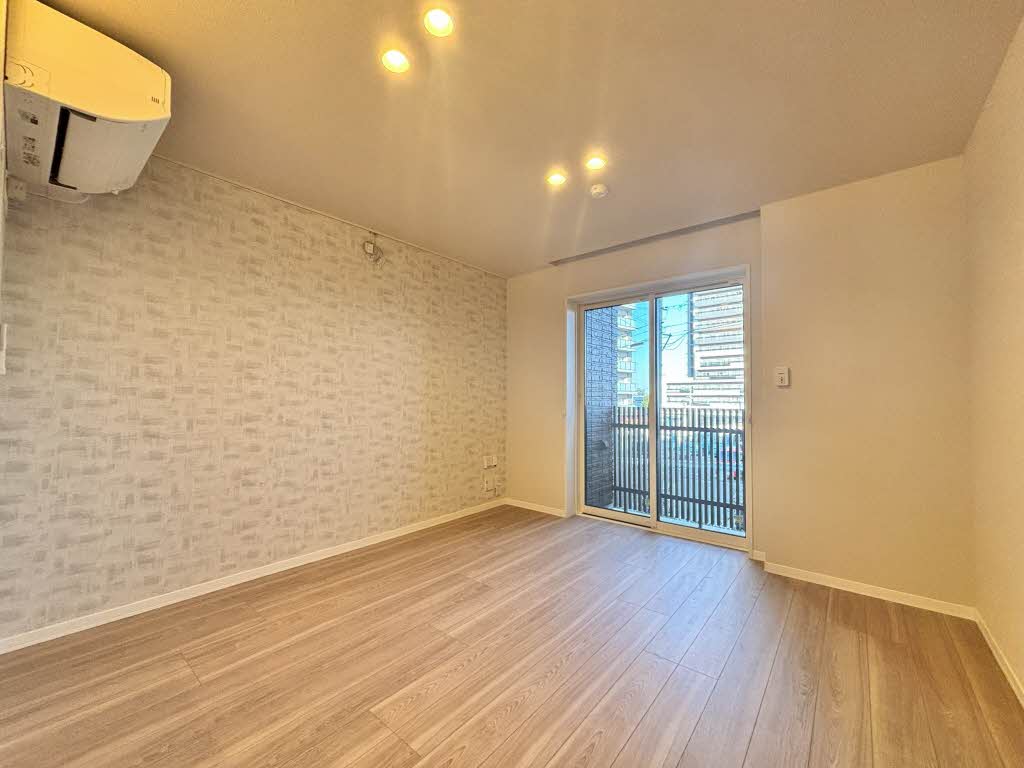 シエロエストレラード 101号-3