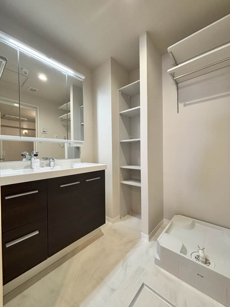 シエロエストレラード 101号-5