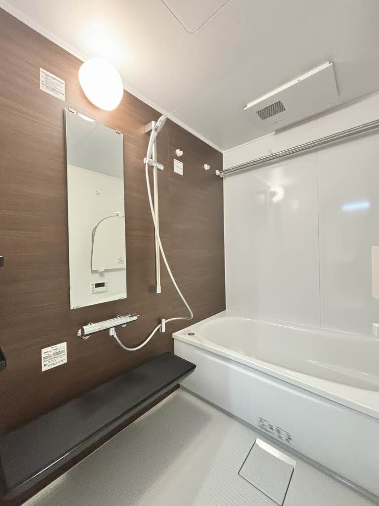 シエロエストレラード 101号-6