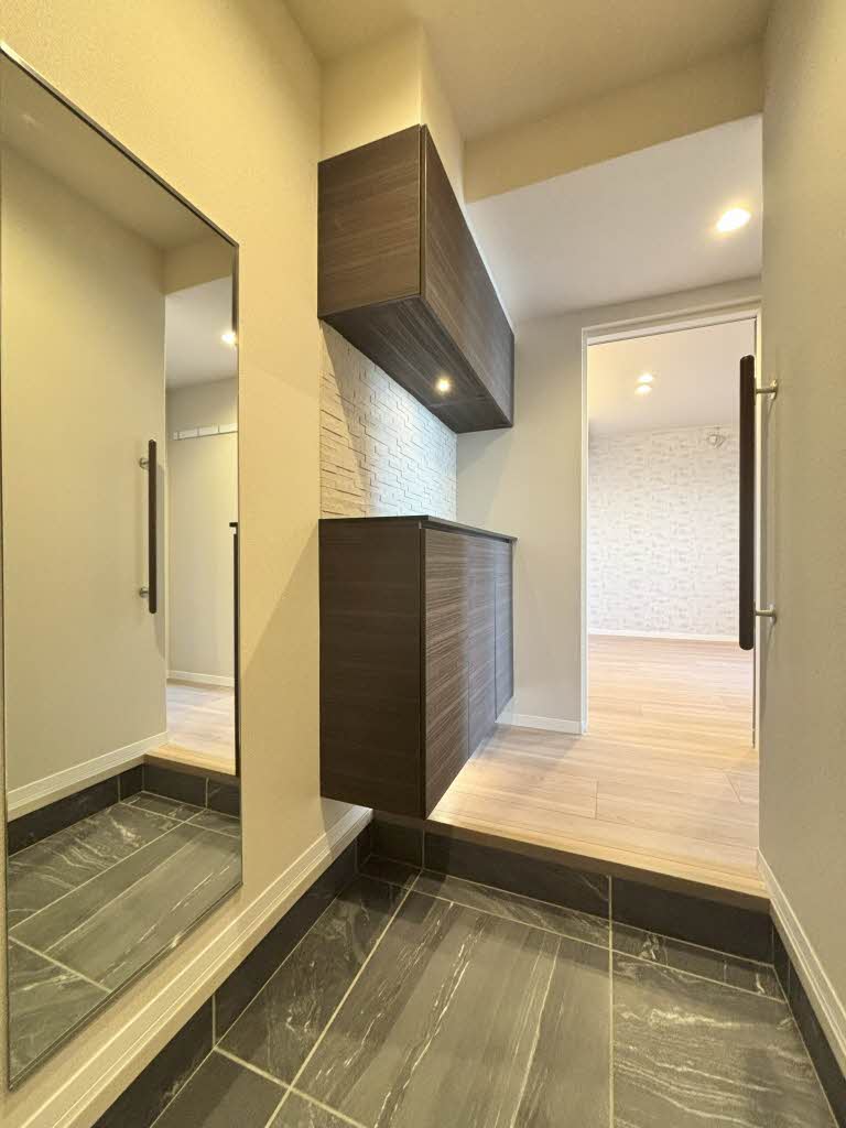 シエロエストレラード 101号-10