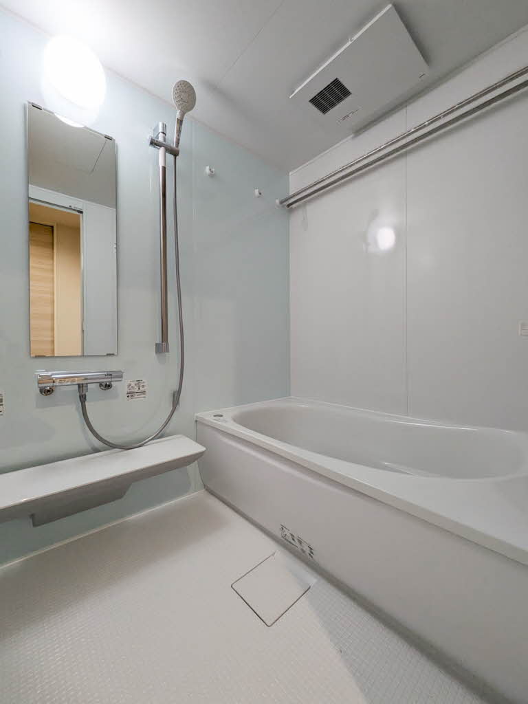 シエロエストレラード 102号-6