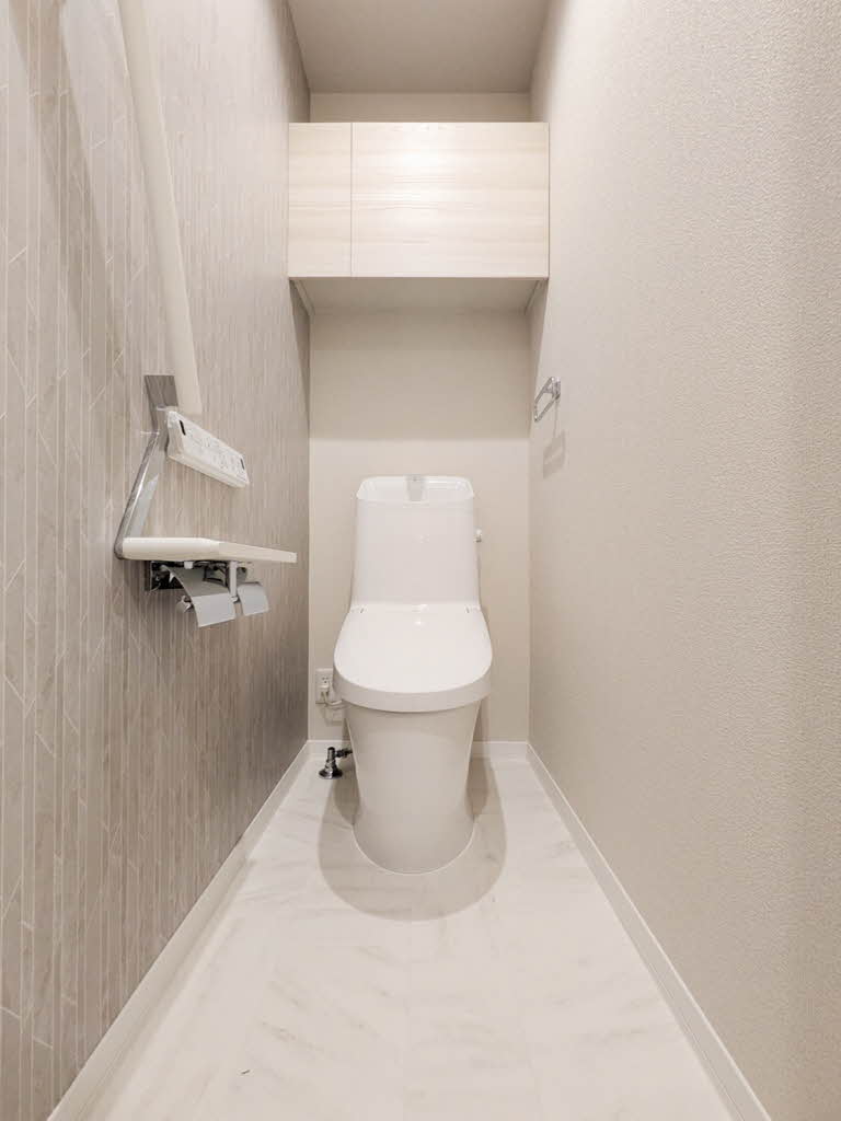 シエロエストレラード 102号-7