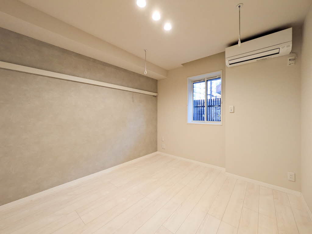 シエロエストレラード 102号-8