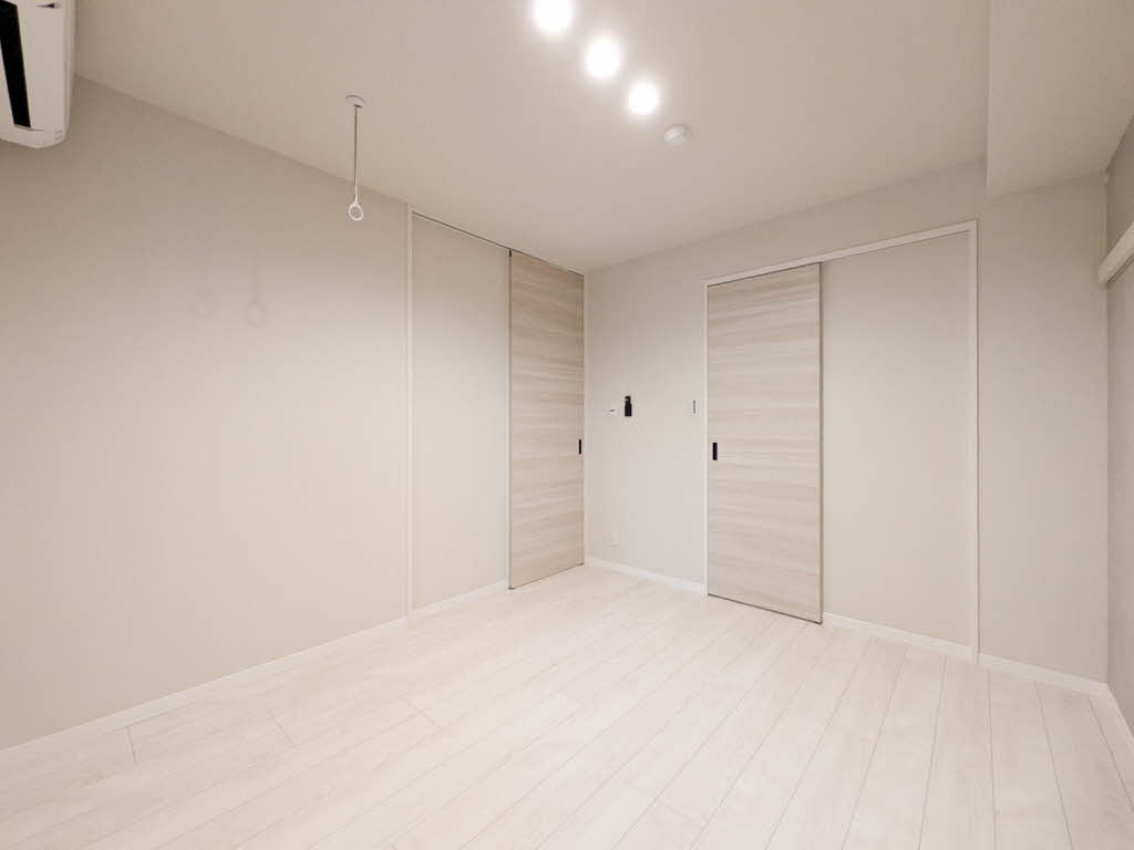 シエロエストレラード 102号-9