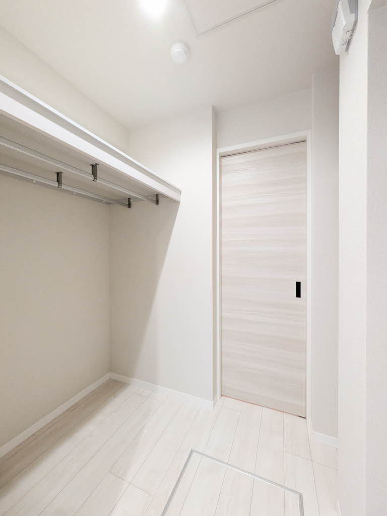 シエロエストレラード 102号-10