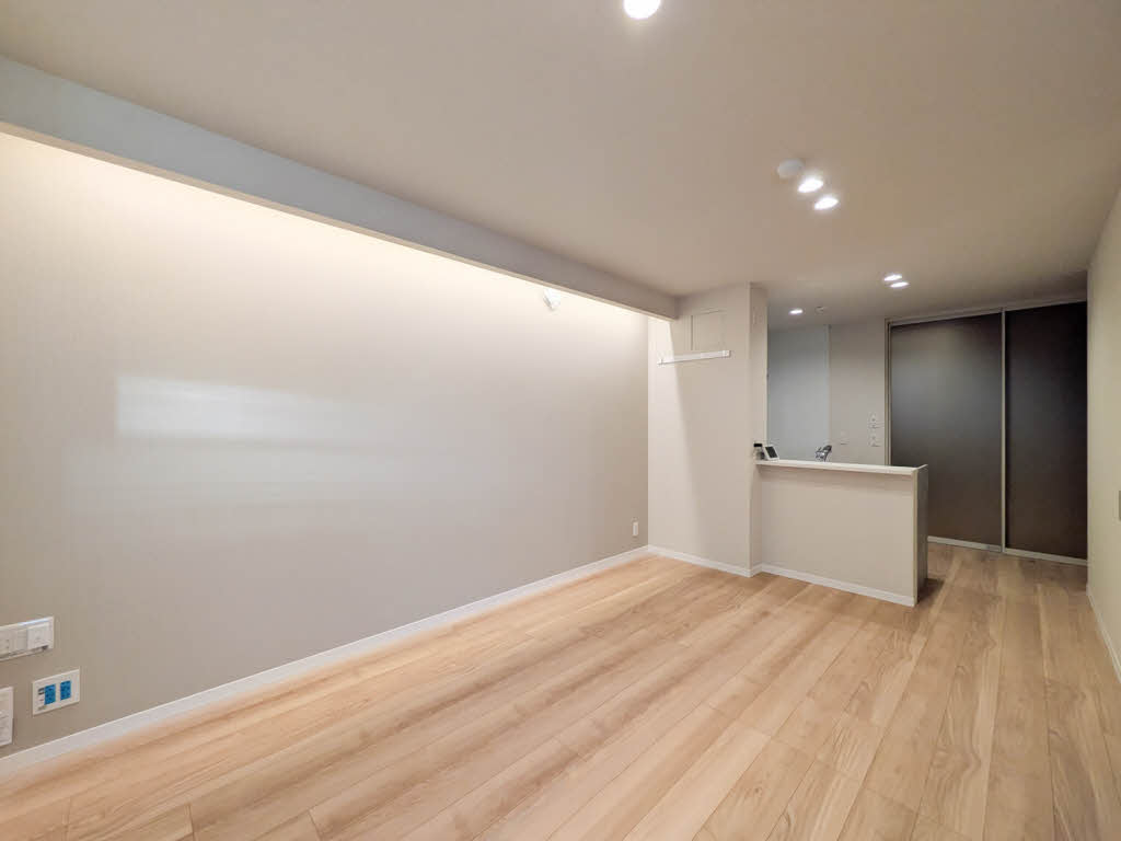 シエロエストレラード 103号-2