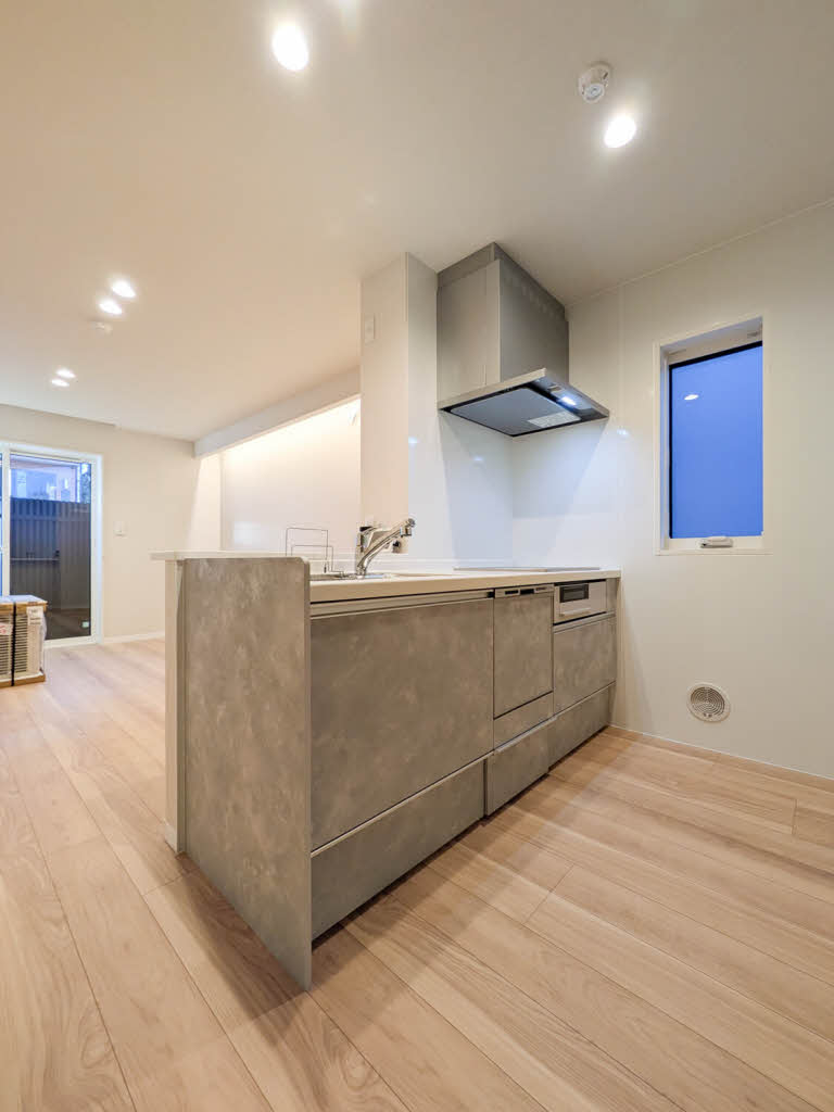 シエロエストレラード 103号-4