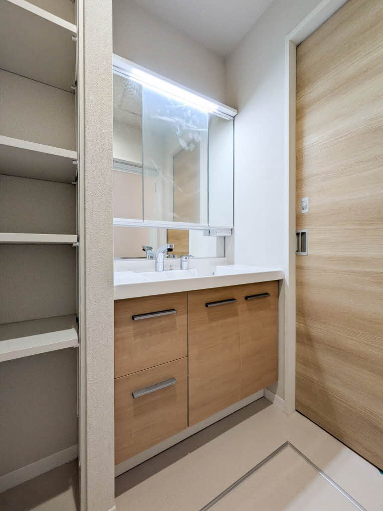 シエロエストレラード 103号-5