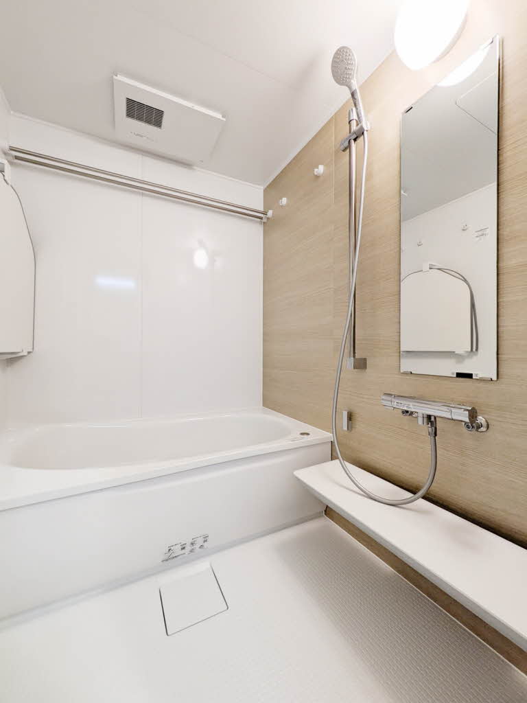 シエロエストレラード 103号-6