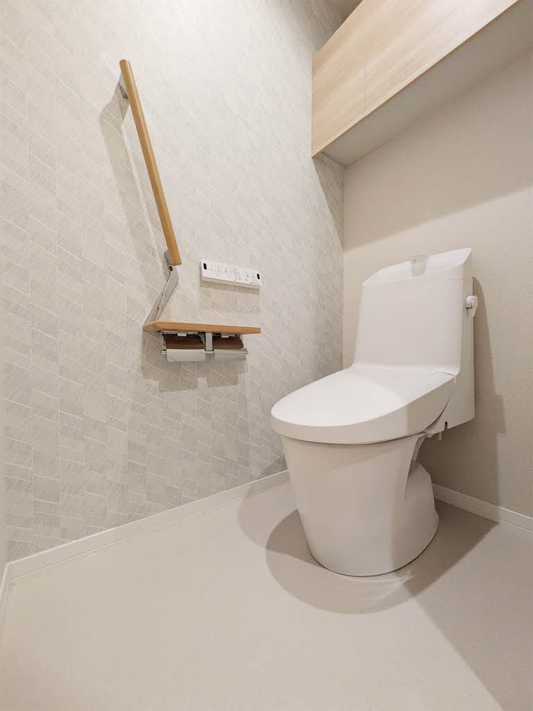 シエロエストレラード 103号-7