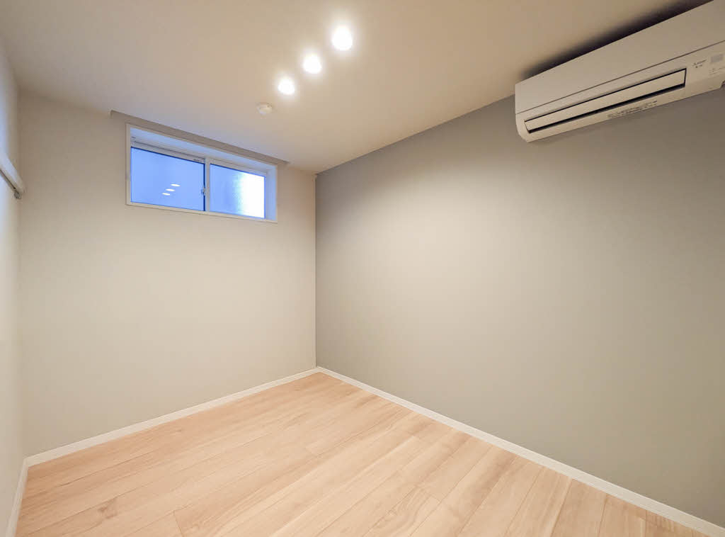 シエロエストレラード 103号-9