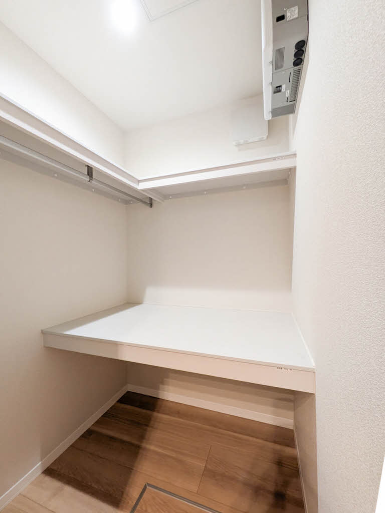 シエロエストレラード 103号-10