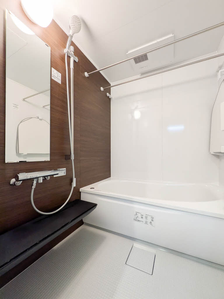 シエロエストレラード 201号-6