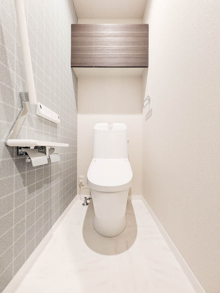 シエロエストレラード 201号-7