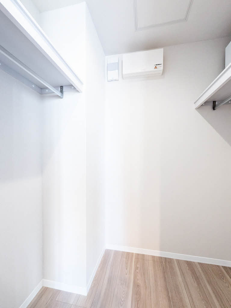 シエロエストレラード 201号-10