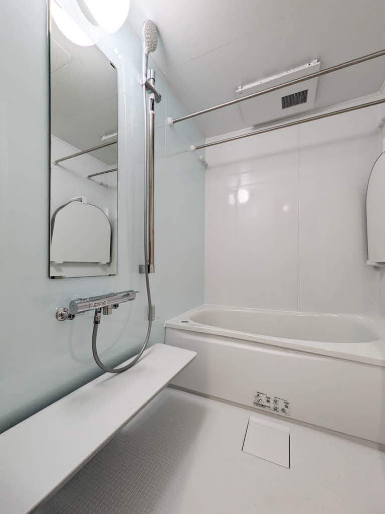 シエロエストレラード 202号-6