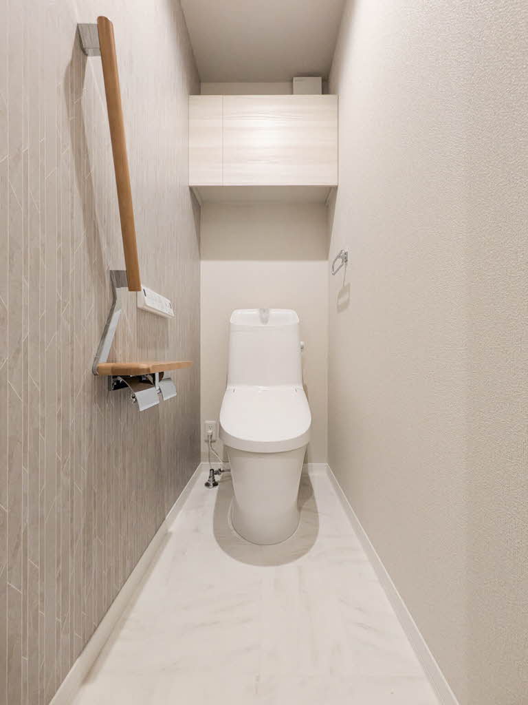 シエロエストレラード 202号-7