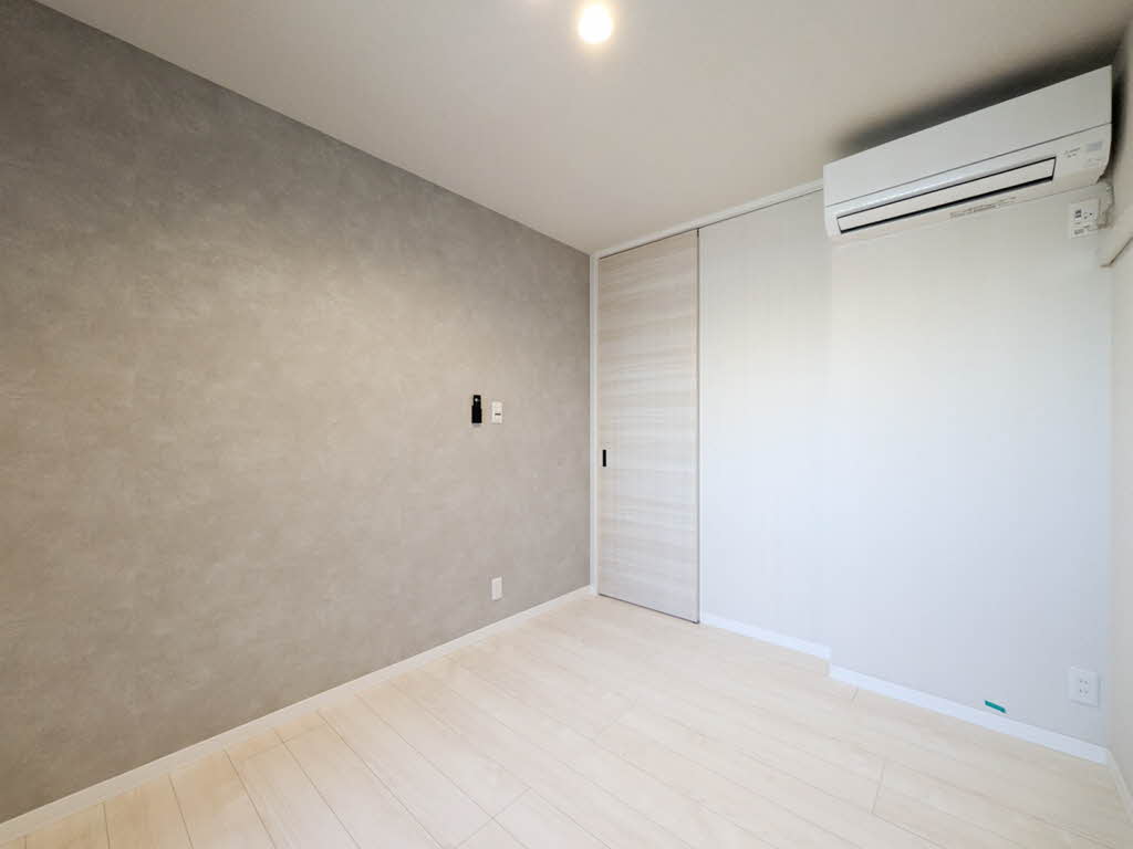 シエロエストレラード 202号-9