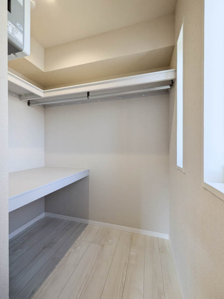 シエロエストレラード 202号-10