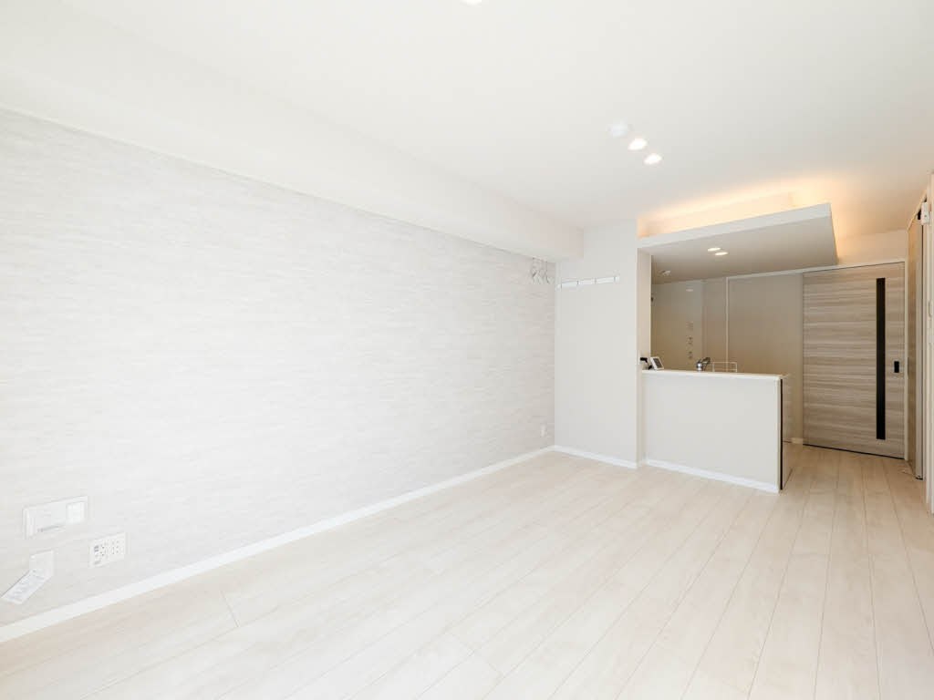 シエロエストレラード 203号-2