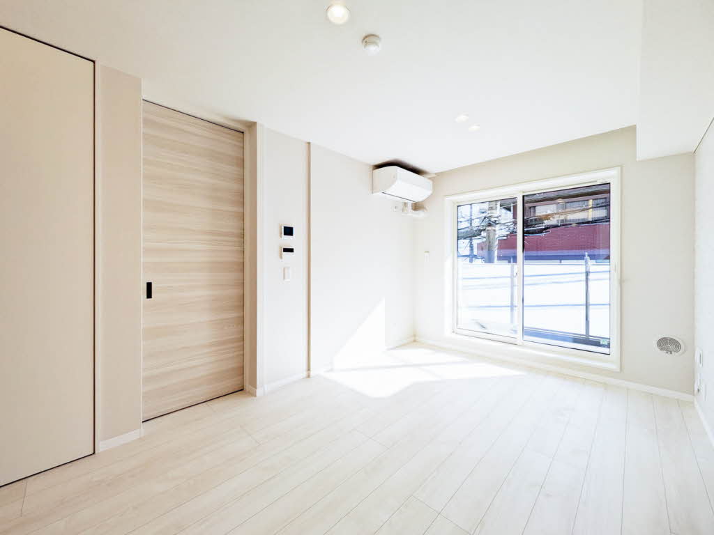 シエロエストレラード 203号-3