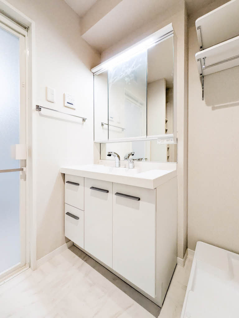 シエロエストレラード 203号-5