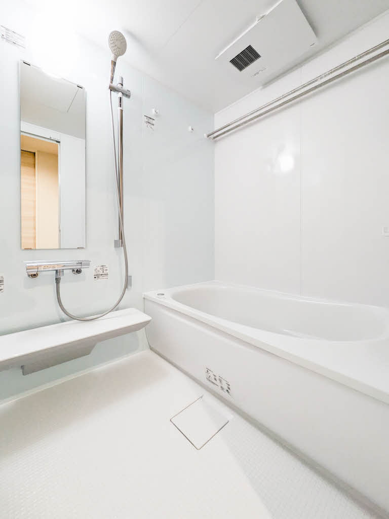 シエロエストレラード 203号-6