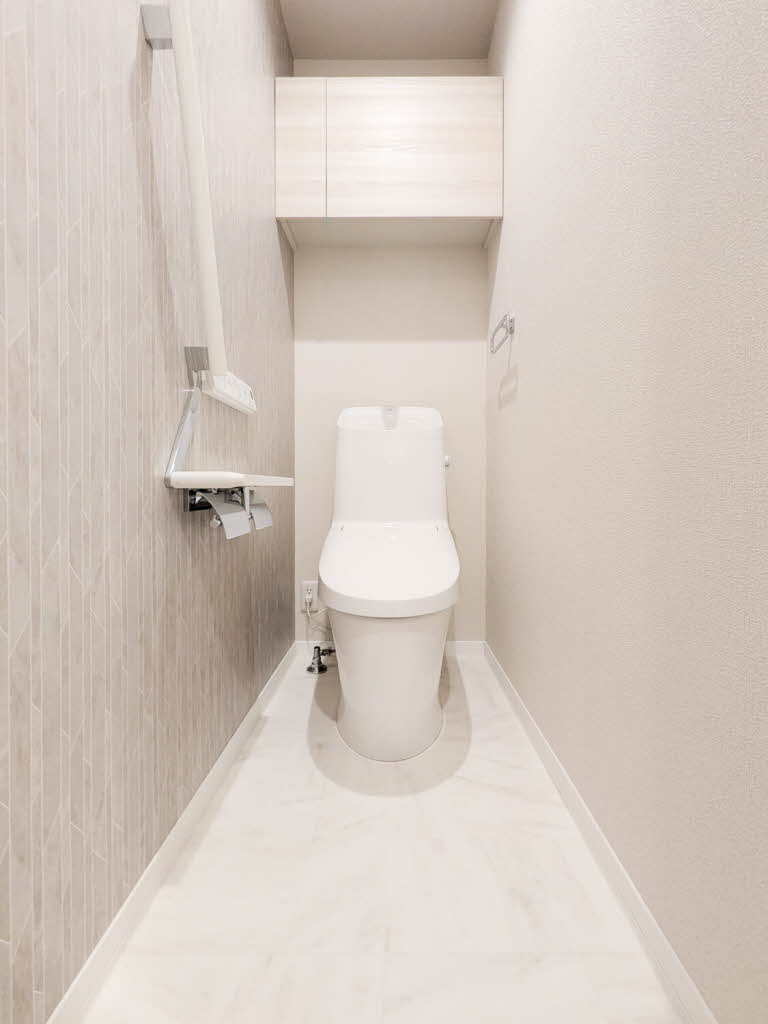 シエロエストレラード 203号-7