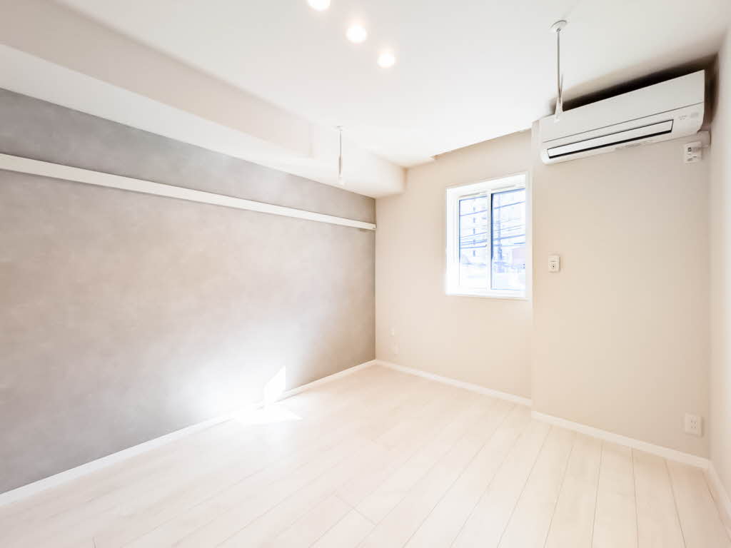 シエロエストレラード 203号-8