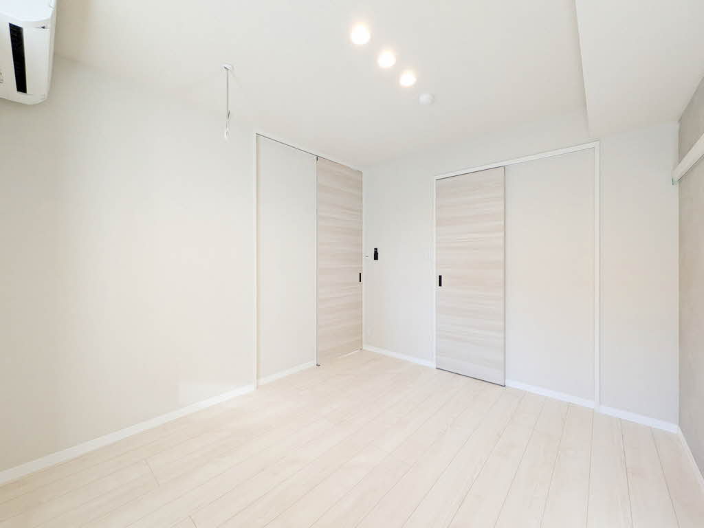 シエロエストレラード 203号-9