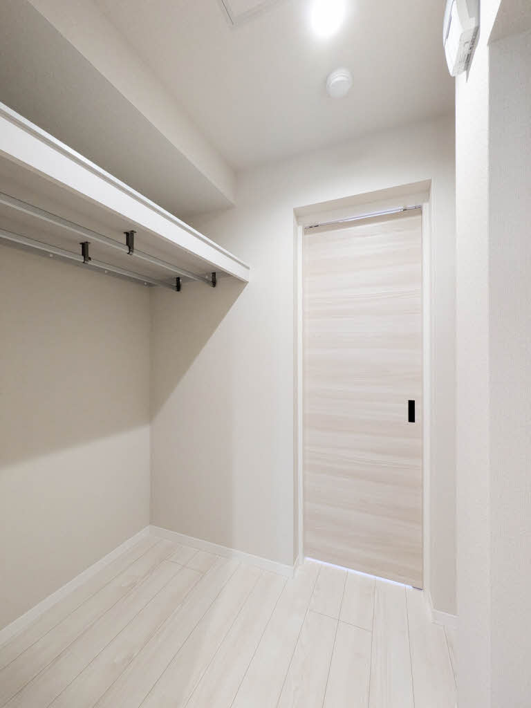 シエロエストレラード 203号-10