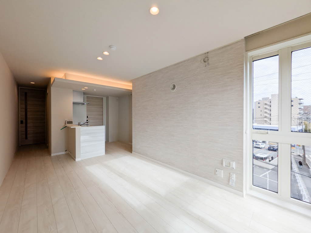 シエロエストレラード 302号-2