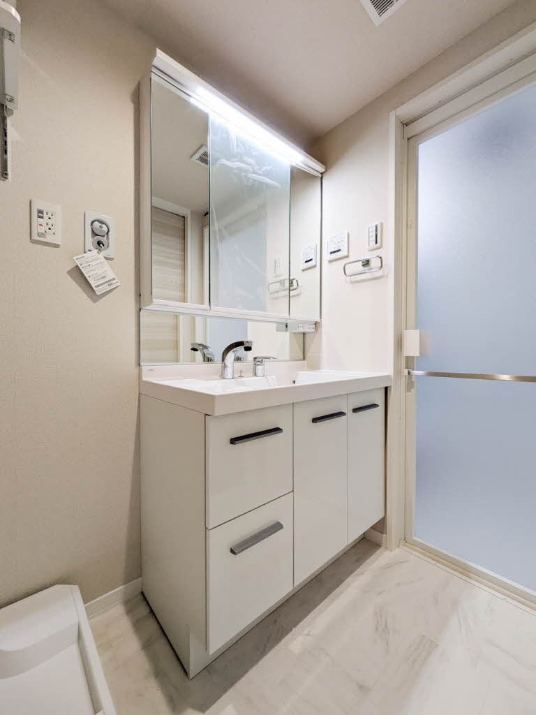 シエロエストレラード 302号-5