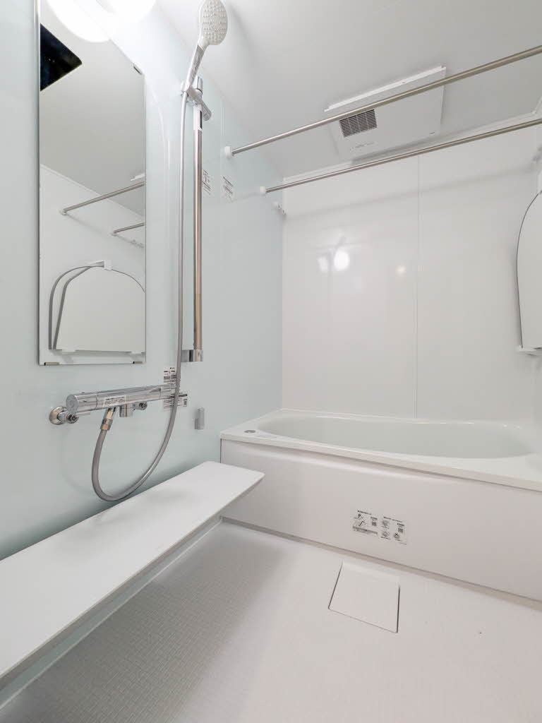 シエロエストレラード 302号-6