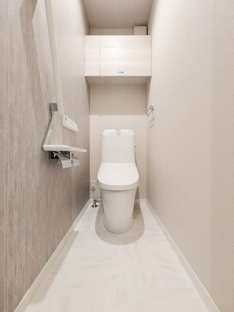 シエロエストレラード 302号-9