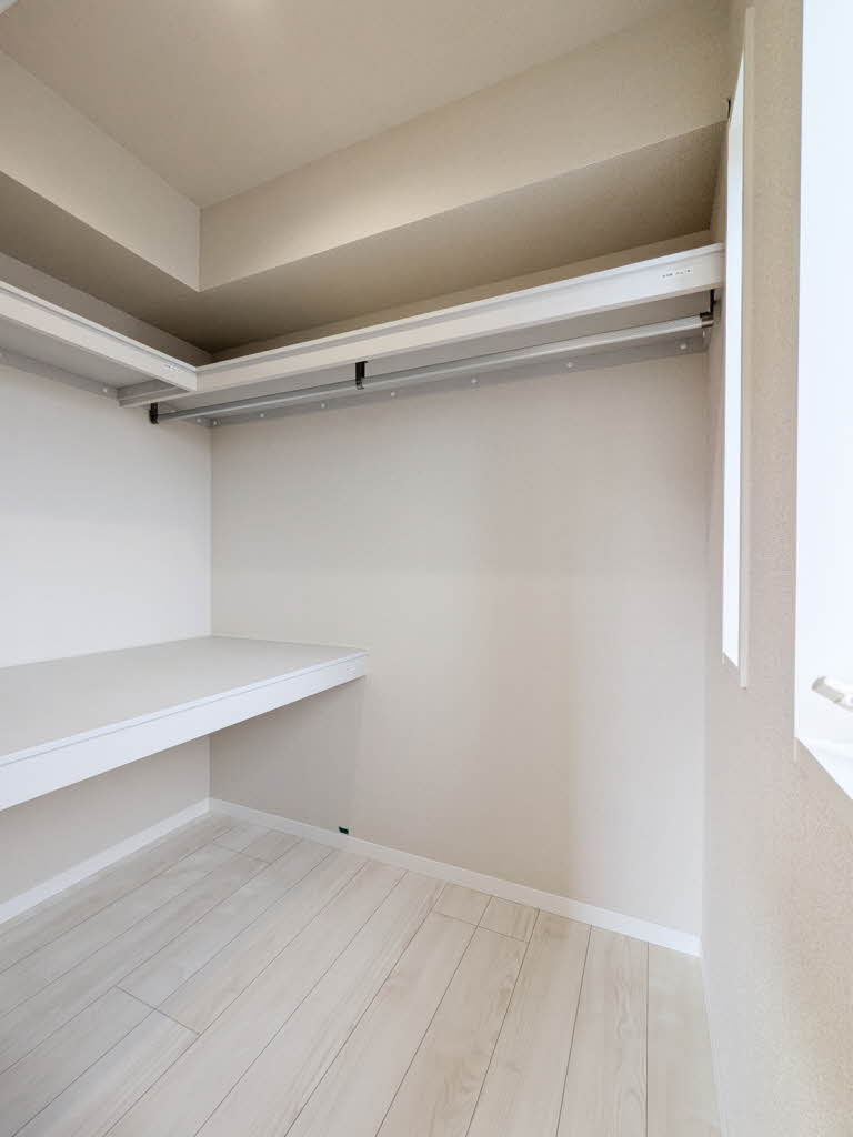 シエロエストレラード 302号-10