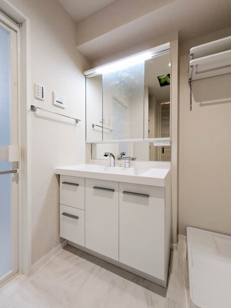 シエロエストレラード 303号-5