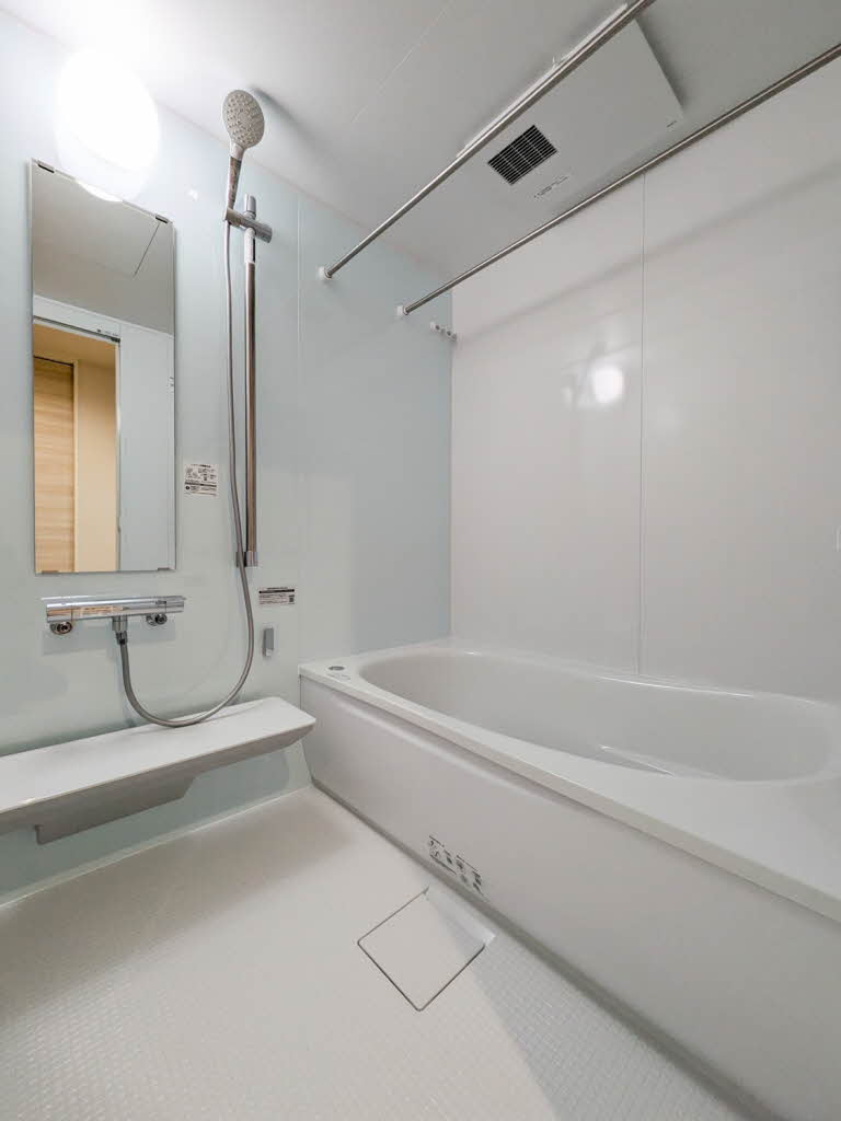 シエロエストレラード 303号-6